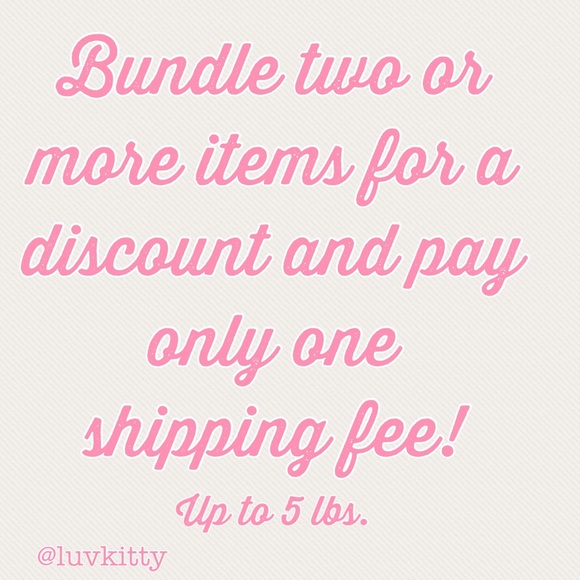 NEW! Sierra Hometown Snowmen Wine Stoppers - Picture 5 of 5